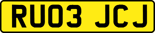 RU03JCJ