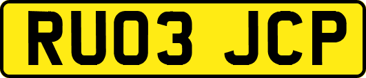 RU03JCP