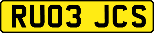 RU03JCS