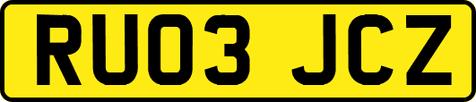 RU03JCZ