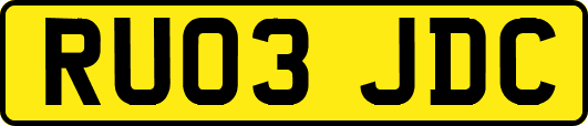 RU03JDC