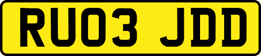 RU03JDD