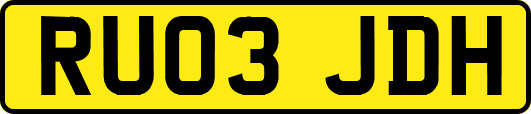 RU03JDH