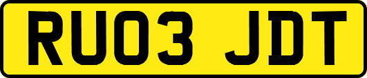 RU03JDT