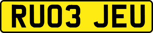 RU03JEU