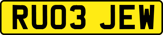 RU03JEW