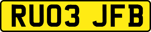 RU03JFB