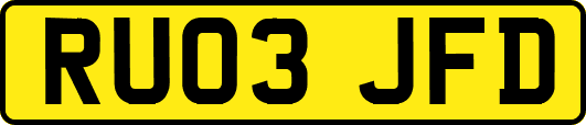 RU03JFD
