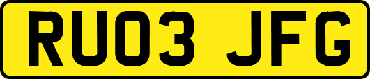 RU03JFG