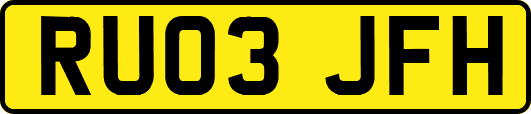 RU03JFH