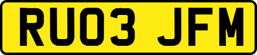 RU03JFM