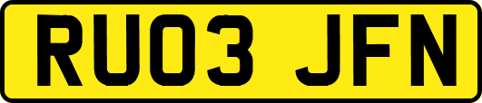 RU03JFN