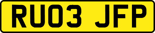 RU03JFP