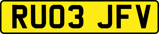RU03JFV