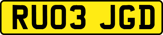 RU03JGD