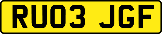 RU03JGF