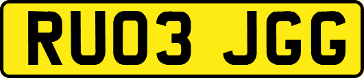 RU03JGG