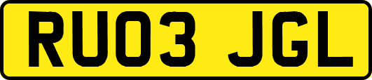 RU03JGL