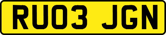 RU03JGN