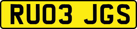 RU03JGS
