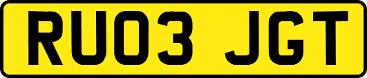 RU03JGT