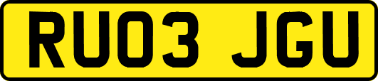 RU03JGU