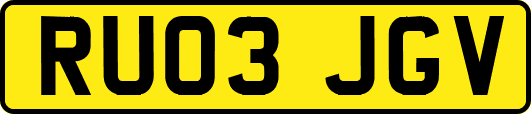 RU03JGV