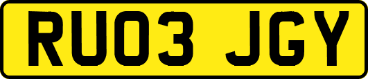 RU03JGY