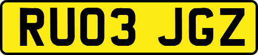 RU03JGZ