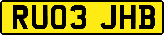 RU03JHB
