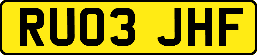 RU03JHF