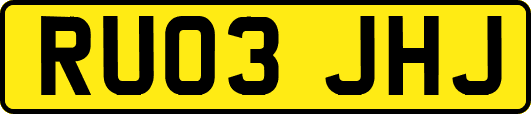 RU03JHJ