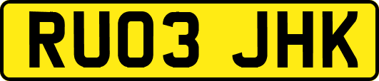 RU03JHK