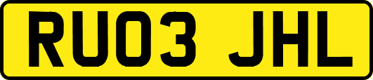 RU03JHL