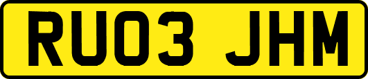 RU03JHM