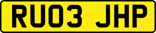 RU03JHP