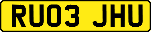 RU03JHU