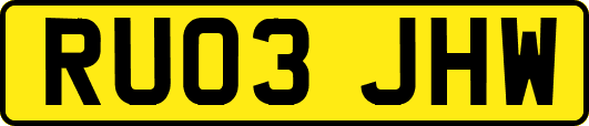 RU03JHW