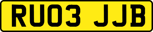 RU03JJB