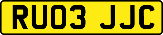 RU03JJC