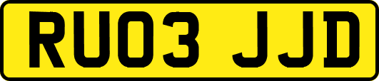RU03JJD