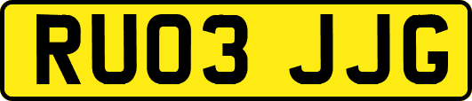 RU03JJG