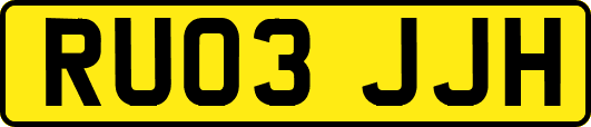 RU03JJH