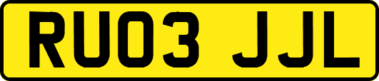 RU03JJL
