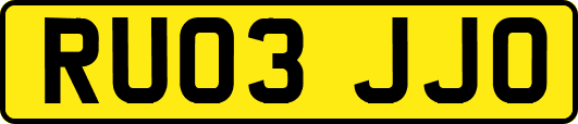 RU03JJO