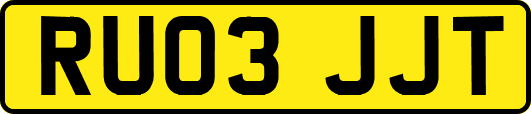RU03JJT