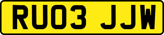 RU03JJW