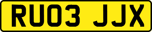 RU03JJX
