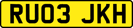 RU03JKH