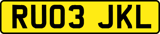 RU03JKL